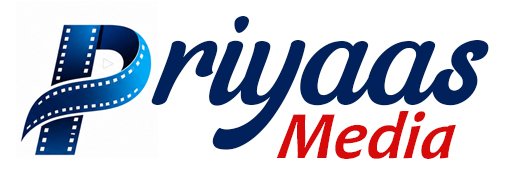 Priyaas Media