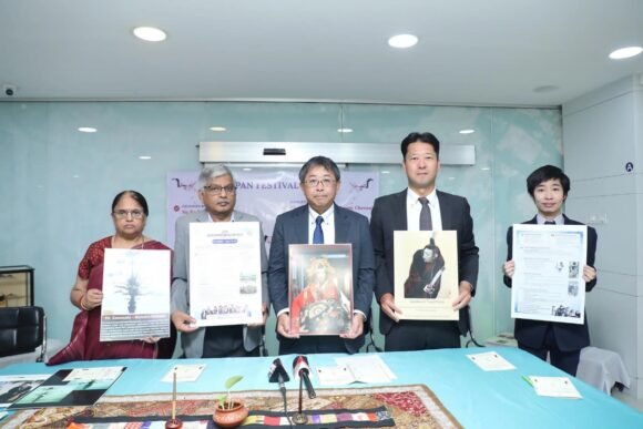 IMG-20261008-WA0014 హైదరాబాద్లో అక్టోబర్ 11న జపాన్ ఫెస్టివల్.